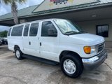 Used 2006 Ford E-350 and Econoline 350 XL image 2
