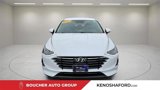 Used 2022 Hyundai Sonata SE image 3