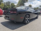 Used 2019 Dodge Challenger R/T w/ Driver Convenience Group image 4