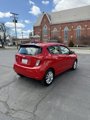 Used 2021 Chevrolet Spark LT image 6