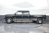 Used 2006 Ford F350 Lariat image 3