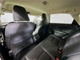 Used 2015 Lexus NX 200t FWD image 4