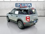 Used 2022 Ford Bronco Sport Big Bend w/ Convenience Package image 5