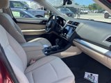 Used 2018 Subaru Outback 2.5i Premium image 4