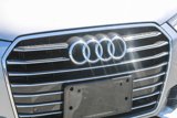 Used 2018 Audi A6 2.0T Premium image 5
