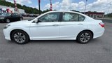 Used 2013 Honda Accord LX image 2