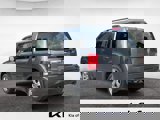 Used 2015 Honda Pilot EX-L image 3