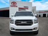 Used 2016 GMC Yukon SLE w/ Convenience Package image 2