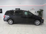 Used 2013 Dodge Grand Caravan SXT w/ Entertainment Group 1 image 2