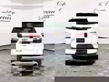 Used 2021 Chevrolet Blazer LT image 5