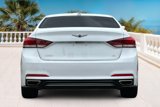 Used 2018 Genesis G80 3.8 image 4