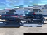 New 2024 Jeep Gladiator Sport image 4