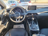 Used 2016 MAZDA CX-9 Touring image 4