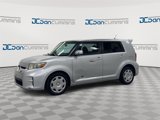 Used 2012 Scion xB image 4