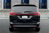 Used 2022 Chrysler Pacifica Limited image 4