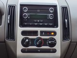 Used 2010 Ford Edge SE image 5