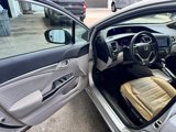 Used 2014 Honda Civic EX image 4