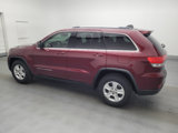 Used 2016 Jeep Grand Cherokee Laredo w/ Quick Order Package 23E image 3