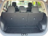 Used 2022 Kia Soul LX w/ Technology Package image 5