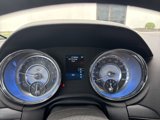 Used 2013 Chrysler 300 S image 2