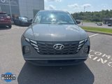 Used 2024 Hyundai Tucson SE image 2