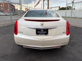 Used 2013 Cadillac XTS Platinum image 5