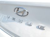 New 2025 Hyundai Venue Limited image 5