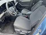 New 2025 Volkswagen Jetta Sport image 5