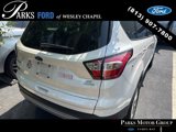 Used 2017 Ford Escape SE image 6