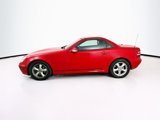 Used 2003 Mercedes-Benz SLK 320 image 4