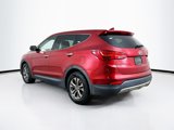 Used 2014 Hyundai Santa Fe Sport image 5