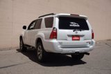 Used 2008 Toyota 4Runner Sport image 6
