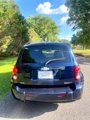 Used 2011 Chevrolet HHR LT image 4