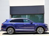Used 2021 Bentley Bentayga image 5