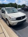 Used 2007 Buick Rendezvous CX w/ CX Luxury Package image 4