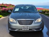 Used 2012 Chrysler 200 Touring image 4