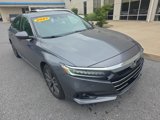Used 2021 Honda Accord EX-L image 3