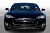Used 2015 Tesla Model S 70D image 3