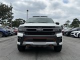 Used 2022 Ford Expedition Timberline image 3