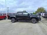 Used 2021 Chevrolet Colorado Z71 image 2