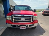 Used 2005 Ford F250 XL image 3