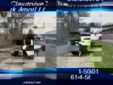 Used 2015 Jeep Wrangler Unlimited Sport w/ Quick Order Package 24S image 5