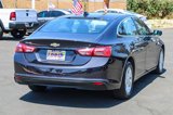 Used 2022 Chevrolet Malibu LT image 4