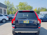 Used 2008 Volvo XC90 3.2 image 5
