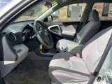Used 2007 Toyota RAV4 2WD image 5