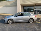 Used 2012 Subaru Impreza 2.0i Limited image 2