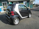 Used 2013 smart fortwo electric drive image 4