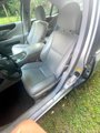 Used 2007 Lexus LS 460 Luxury image 6