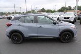 Used 2024 Nissan Kicks SR w/ SR Premium Package image 2
