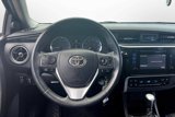 Used 2019 Toyota Corolla SE image 5